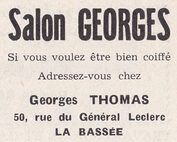 Salon Georges.jpg
